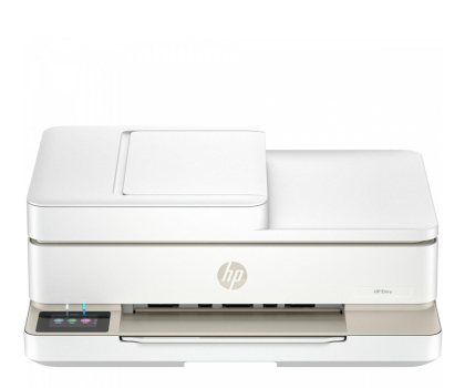 Urządzenie wielofunkcyjne HP Envy 6520e Instant Ink HP+
